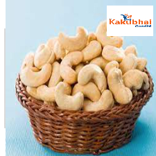 Cashew Big 